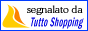 Segnalato da www.tutto-shopping.com